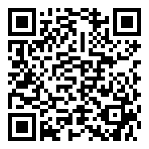  Авторизоваться через Telegram-бота 